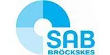 SAB Broeсkskes Германия SAB Broeсkskes Германия
