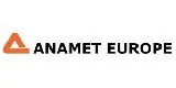 Anamet Europe Амстердам Anamet Europe Амстердам