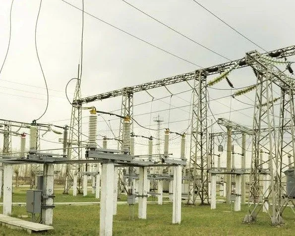 модернизация релейной защиты