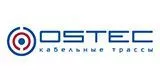 Ostec Россия