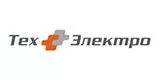 Техэлектро Москва Техэлектро Москва