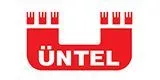 Untel Kablo Турция
