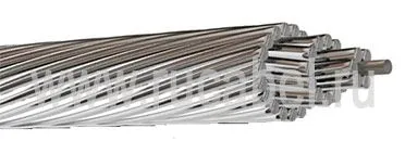 Кабель АСК 330/30