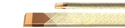 Кабель ПЭТСД 2х9,5