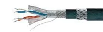 Кабель КИПвЭВКВм