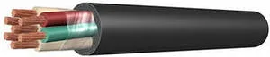 Кабель РПШк 10x2,5