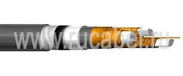 Кабель ЦААШНГУ 4х240