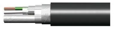 Кабель КГМЭПЭВлнг(В)-LS 7х2х0,75