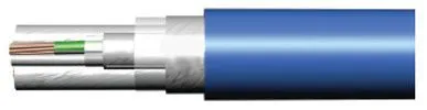 Кабель КГМЭВЭПВ-ХЛ 6х2х2,5