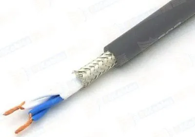 Кабель PPL 5х25