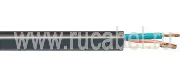 Кабель КГВВ 61х0,75