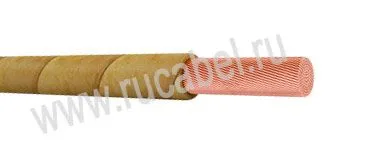 Кабель ПБОТ-6 500-2