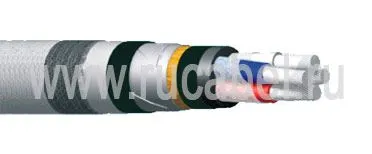 Кабель АВРБ 4х70