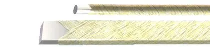 Кабель АПСЛДК 5х11,2
