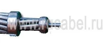 Кабель АСКП 800/34,6