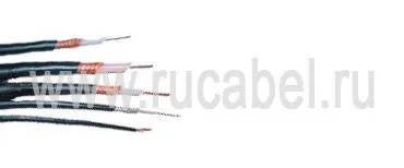 Кабель КСКЭ 7х0,26