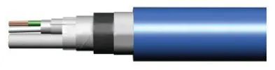 Кабель КГМЭВВнг 9х2х1
