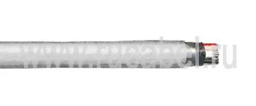 Кабель АВВзБГ-ХЛ 4х25