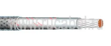 Кабель БПВЛЭ 16