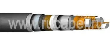 Кабель АСБлШнг 3х35