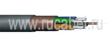 Кабель АВВГзнг 4х16