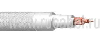 Кабель БСФЭ 1,5