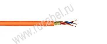Кабель КПСЭнг-FRLS(пс)