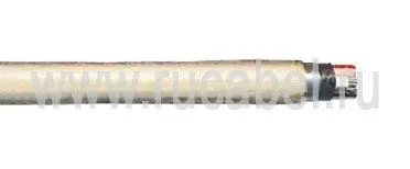 Кабель АВВБГз 3х25