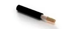 Кабель ПСРН