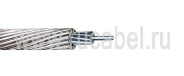 Кабель АСКС 330/30