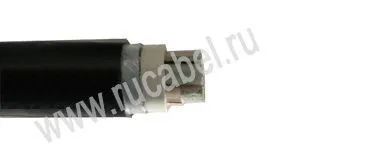 Кабель КПБПнг(А)-HF 3х120/16