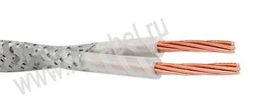 Кабель МГТФЭ-К