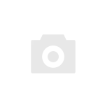 ESQ
