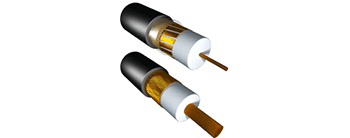 Кабель РК 75-7-12