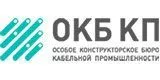 ОКБ КП Московская область, Мытищи ОКБ КП Московская область, Мытищи